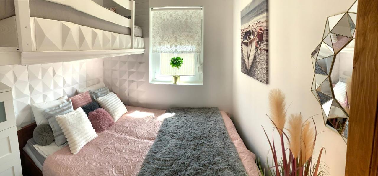 Levendulas Haz - Holiday home *